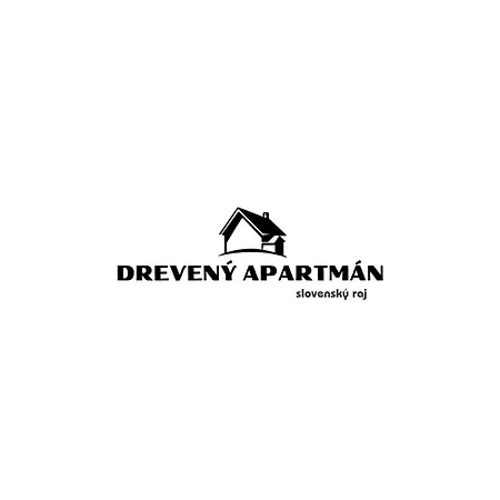 Dreveny Slovensky Raj Appartement