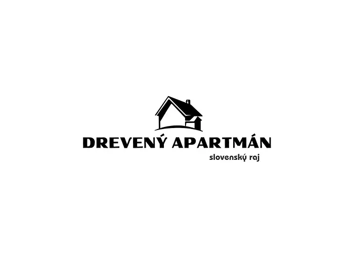 Drevený Slovenský Raj Apartamento